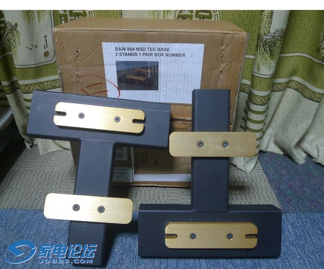 ԭ��װT Sound Anchors �ż�1.JPG