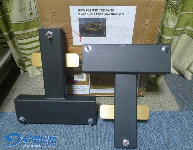 ԭ��װT Sound Anchors �ż�2.JPG