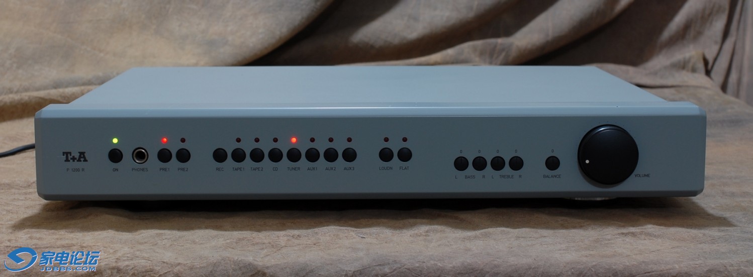 T A-CD1200R-P1200RC.jpg