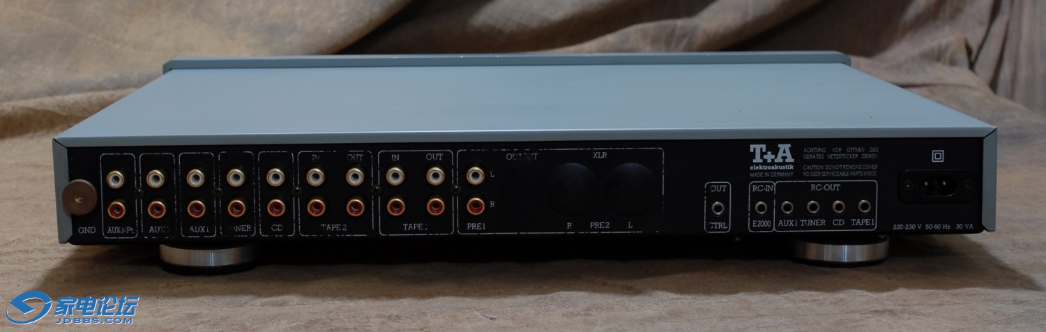 T A-CD1200R-P1200RG.jpg