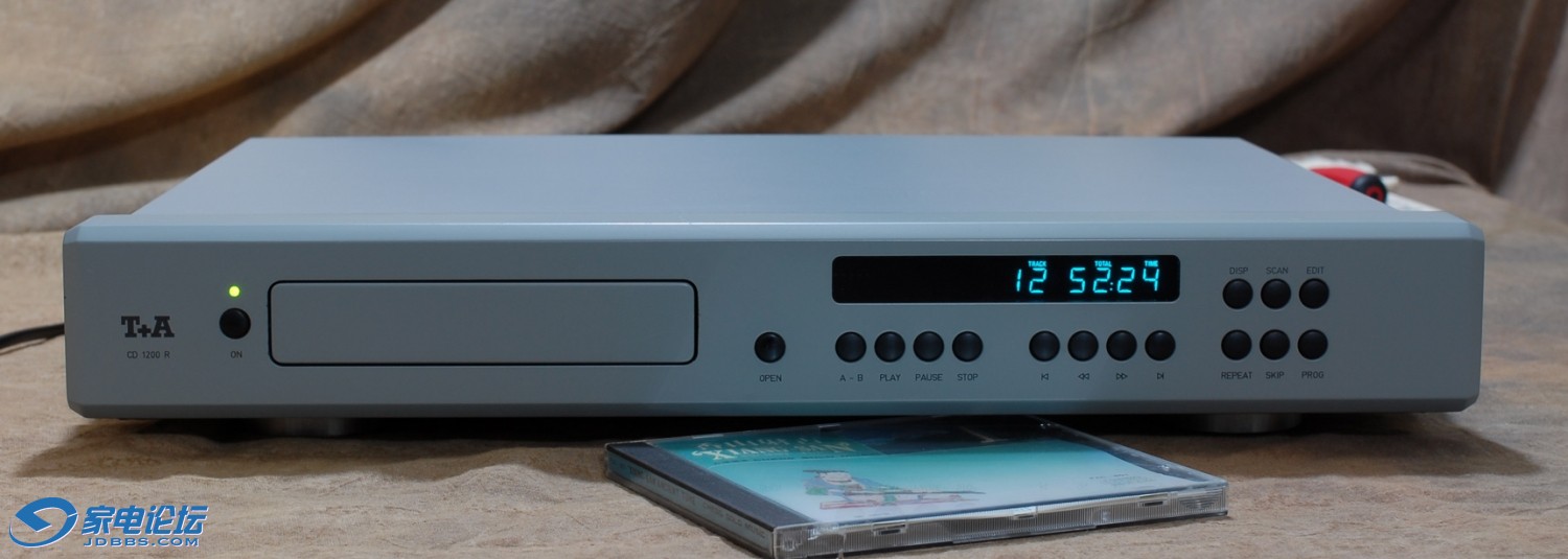 T A-CD1200R-P1200RQ.jpg