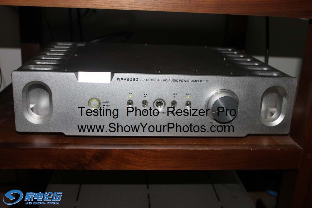 Resized_IMG_2956.jpg