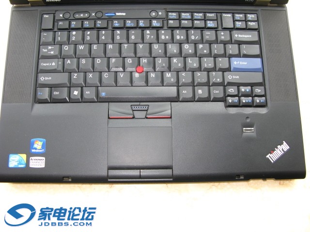 20120524_1ef28889ad758b6c75f17E0Vt38a99EF.jpg