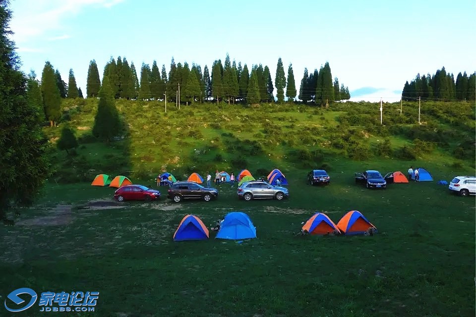 psb (15)_����.jpg