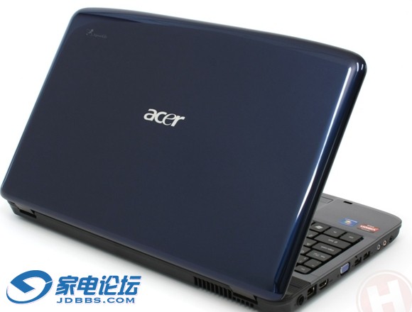 acer-aspire-5542g-304g64mn.jpg