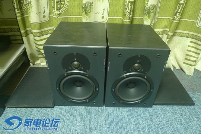 �Ͽ��AUDIENCE 10�������1.JPG