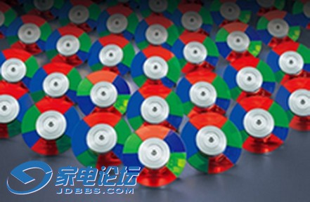 2015110637352441288d.jpg