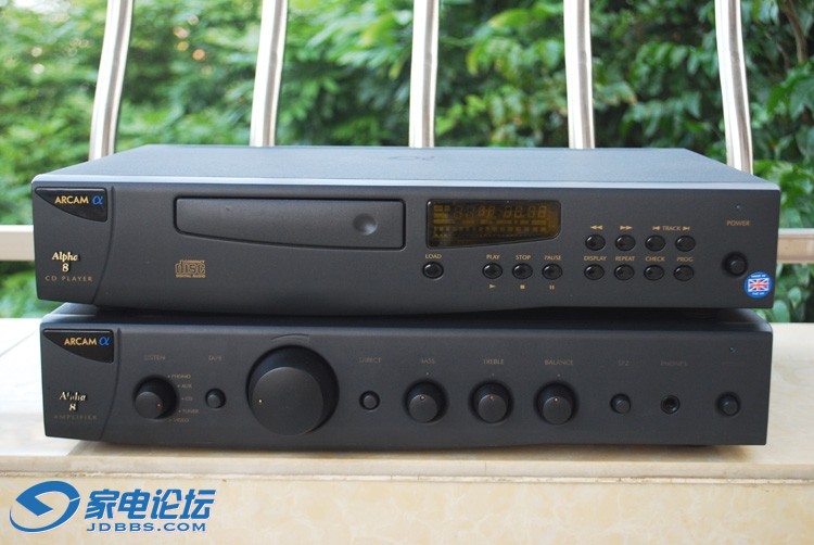 DSC_1343 ����.jpg