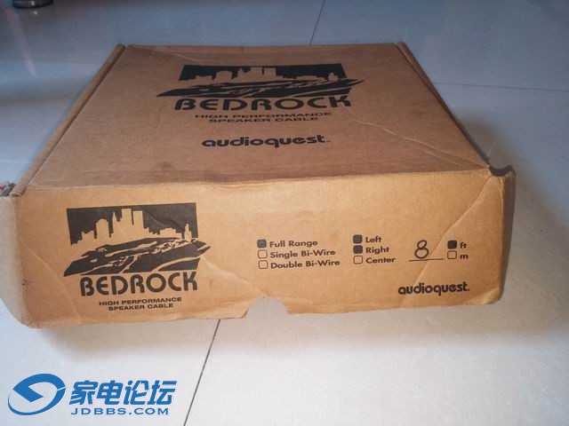 ������С 0105160928.jpg