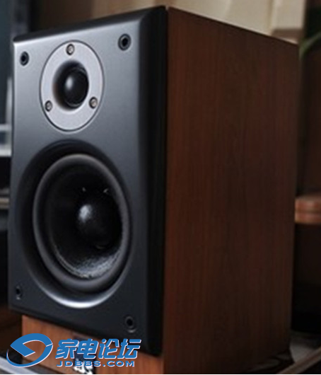 ͼƬ�ǽ�ģ����ӱ�ͼƬƯ��������ʱû�����գ������߲�ʵͼ