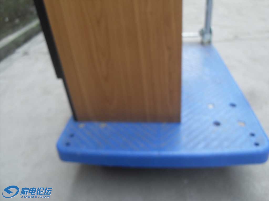 SDC16009.JPG