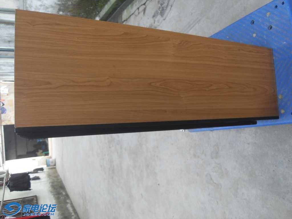 SDC16001.JPG