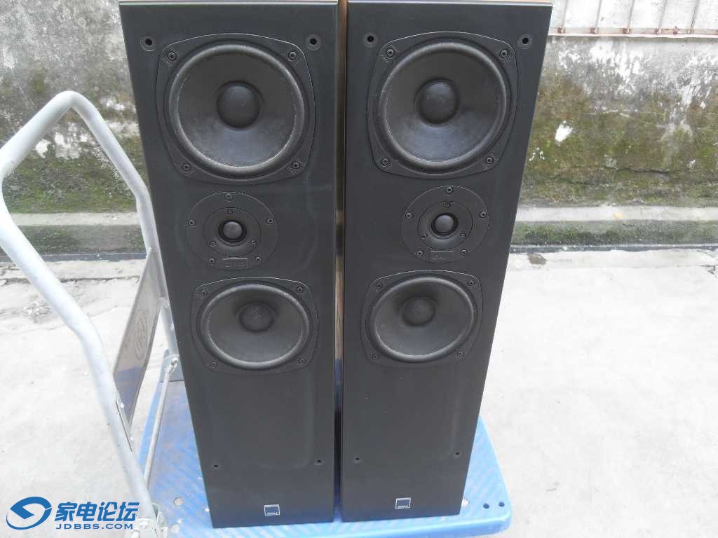 SDC16003.JPG