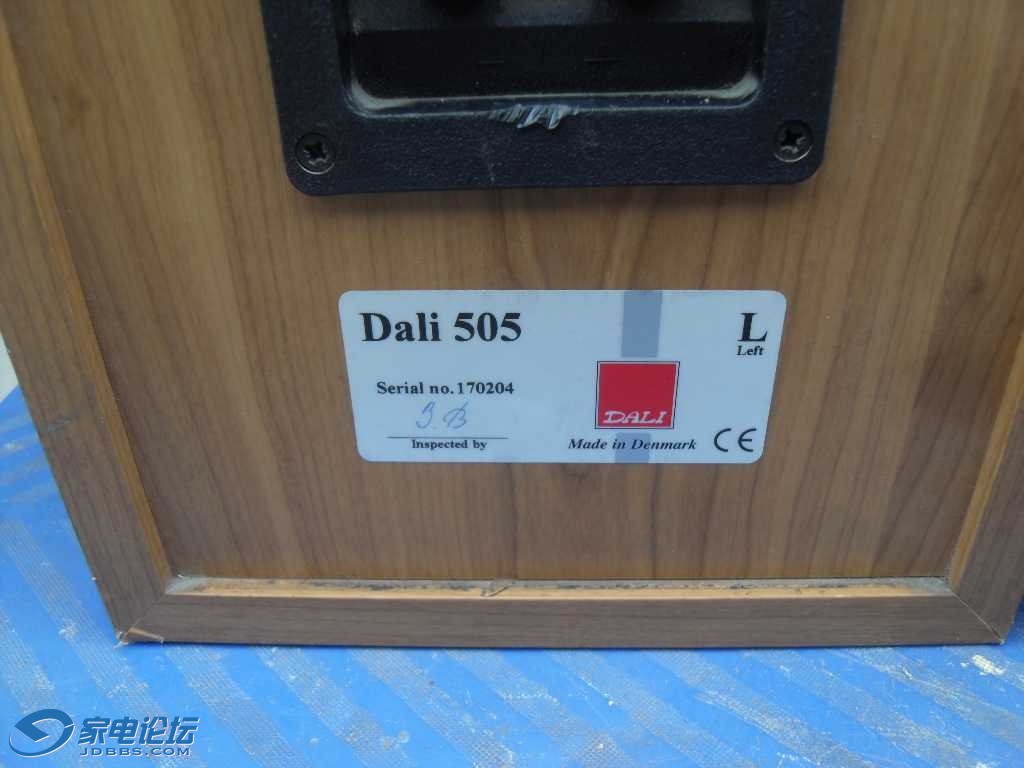 SDC16007.JPG