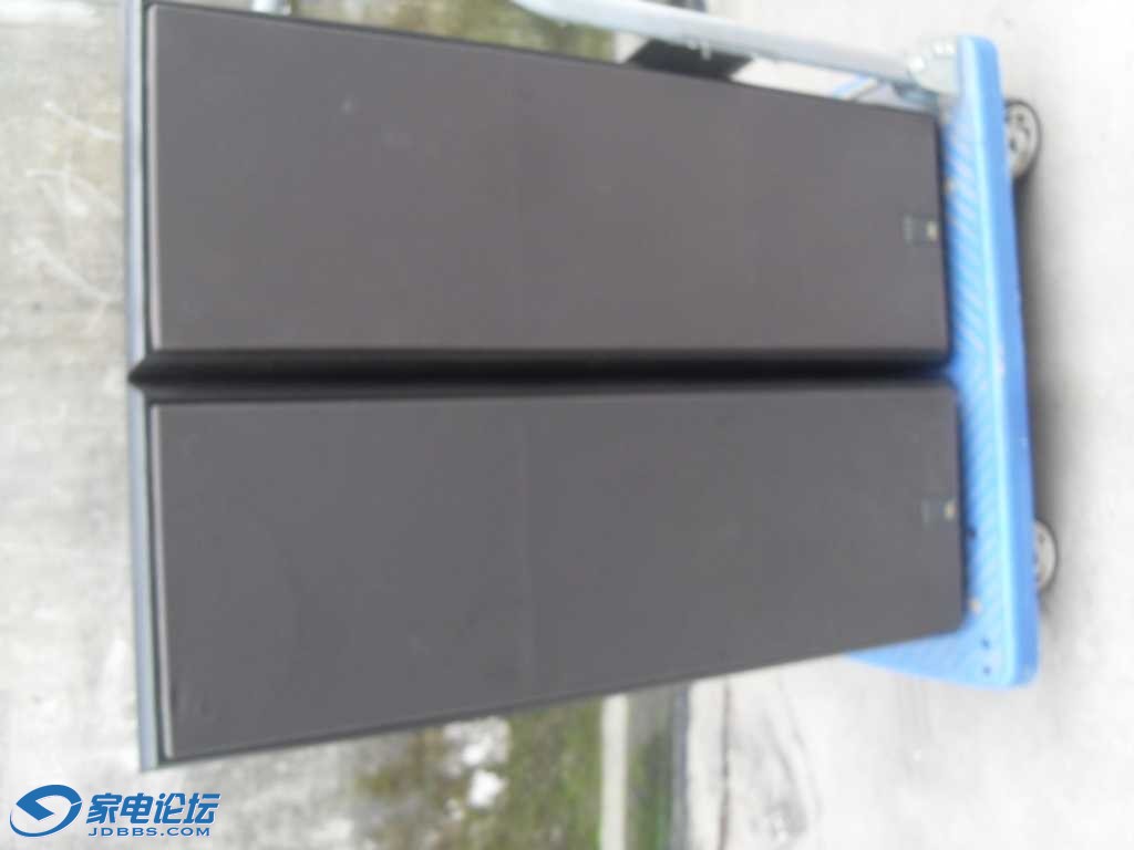 SDC16010.JPG