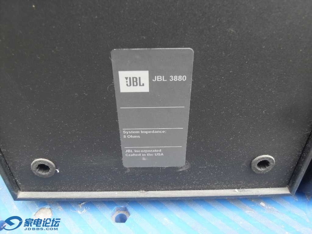 SDC16012.JPG