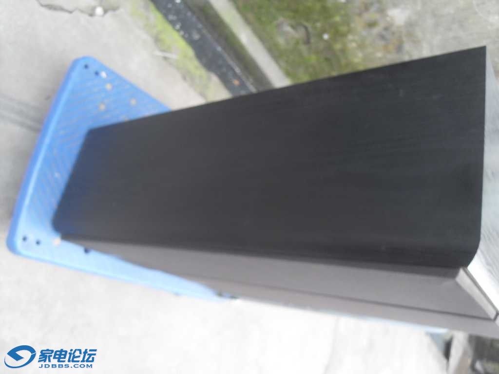 SDC16016.JPG
