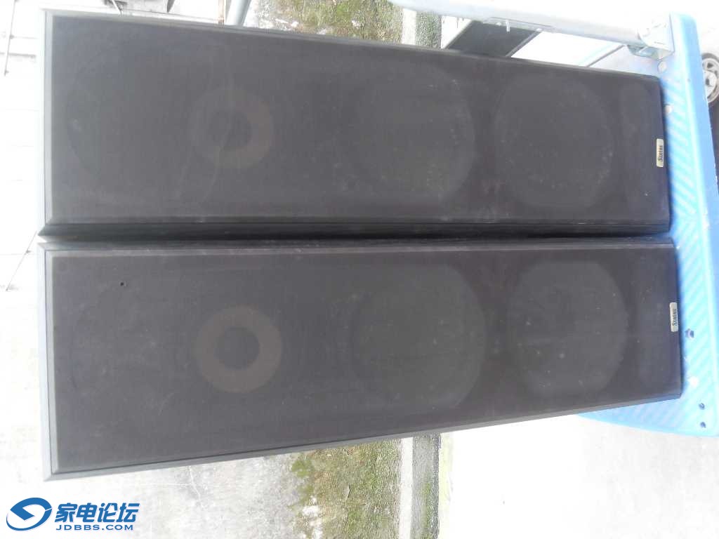 SDC16026.JPG