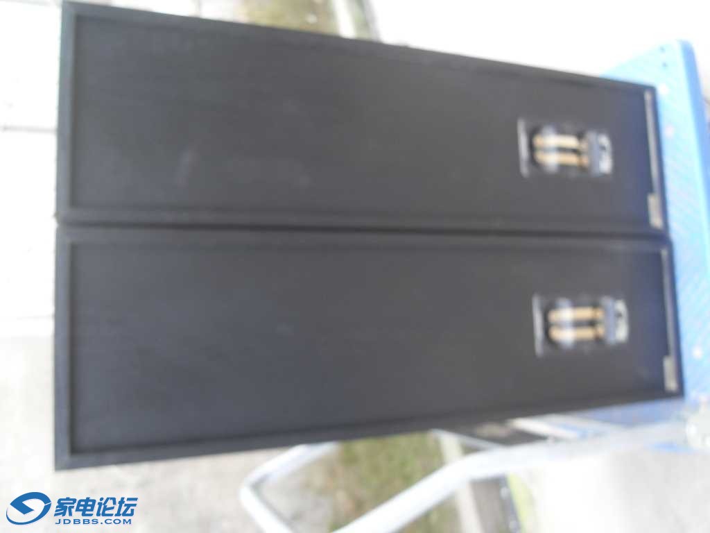 SDC16029.JPG