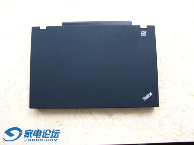 20120524_35a0c8730deee13c3f888231vZIp21gh.jpg