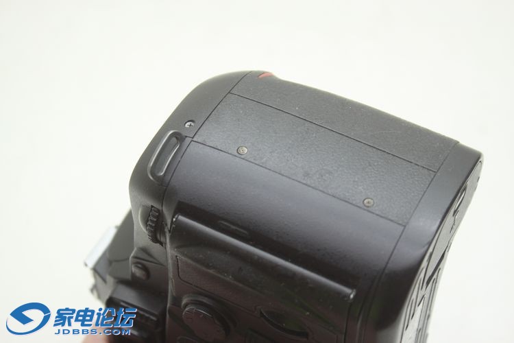 nEO_IMG_IMG_0521.jpg