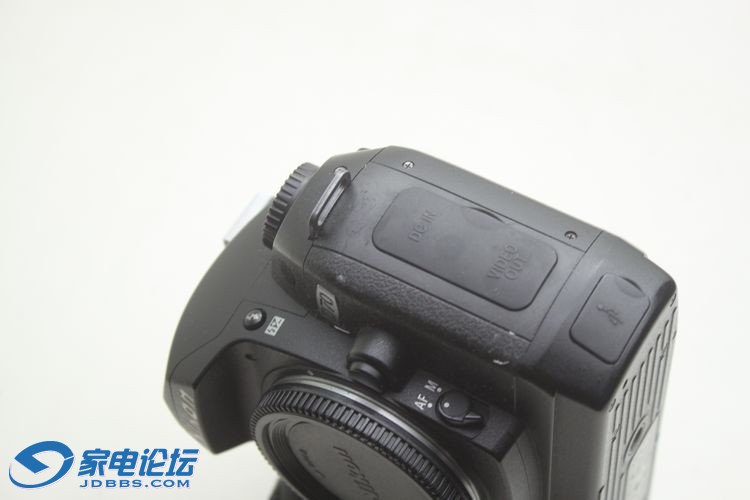 nEO_IMG_IMG_0522.jpg