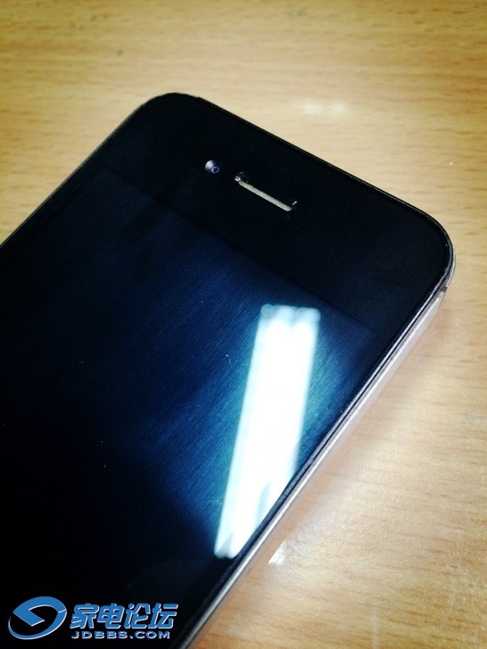 TB2yGzxipXXXXahXXXXXXXXXXXX_!!38847962-0-fleamarket.jpg_728x728 (1).jpg