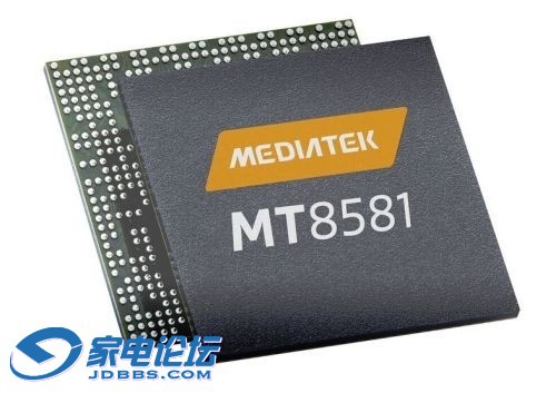 mt8581.jpg