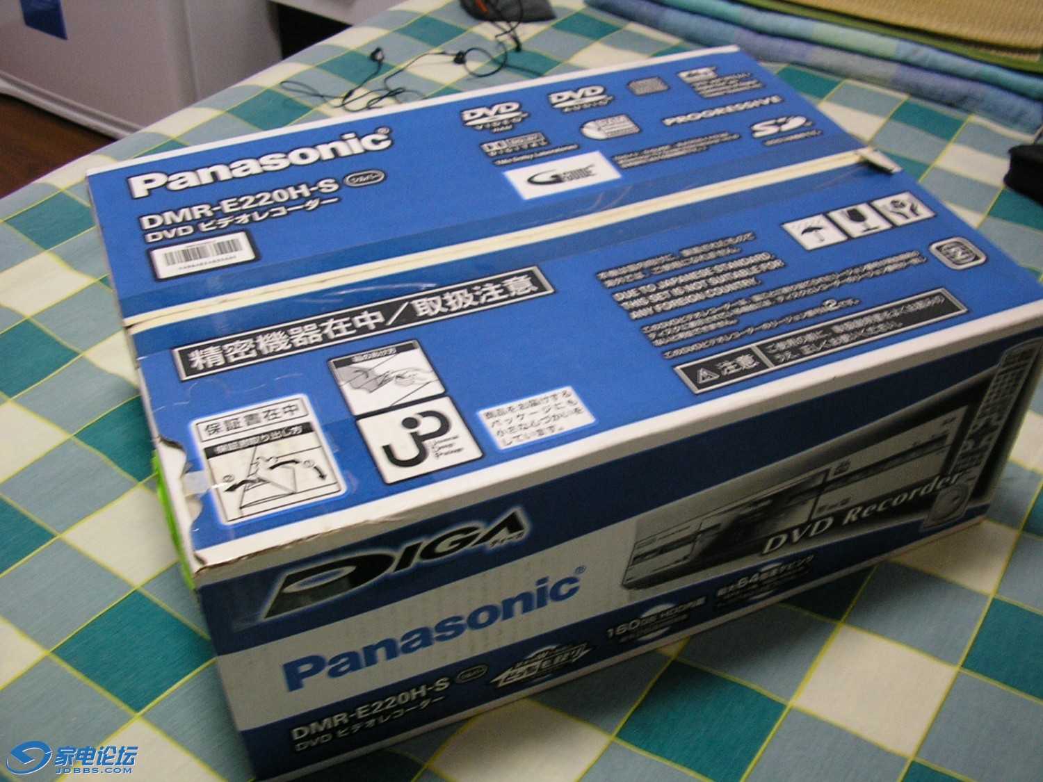 p1010178.JPG