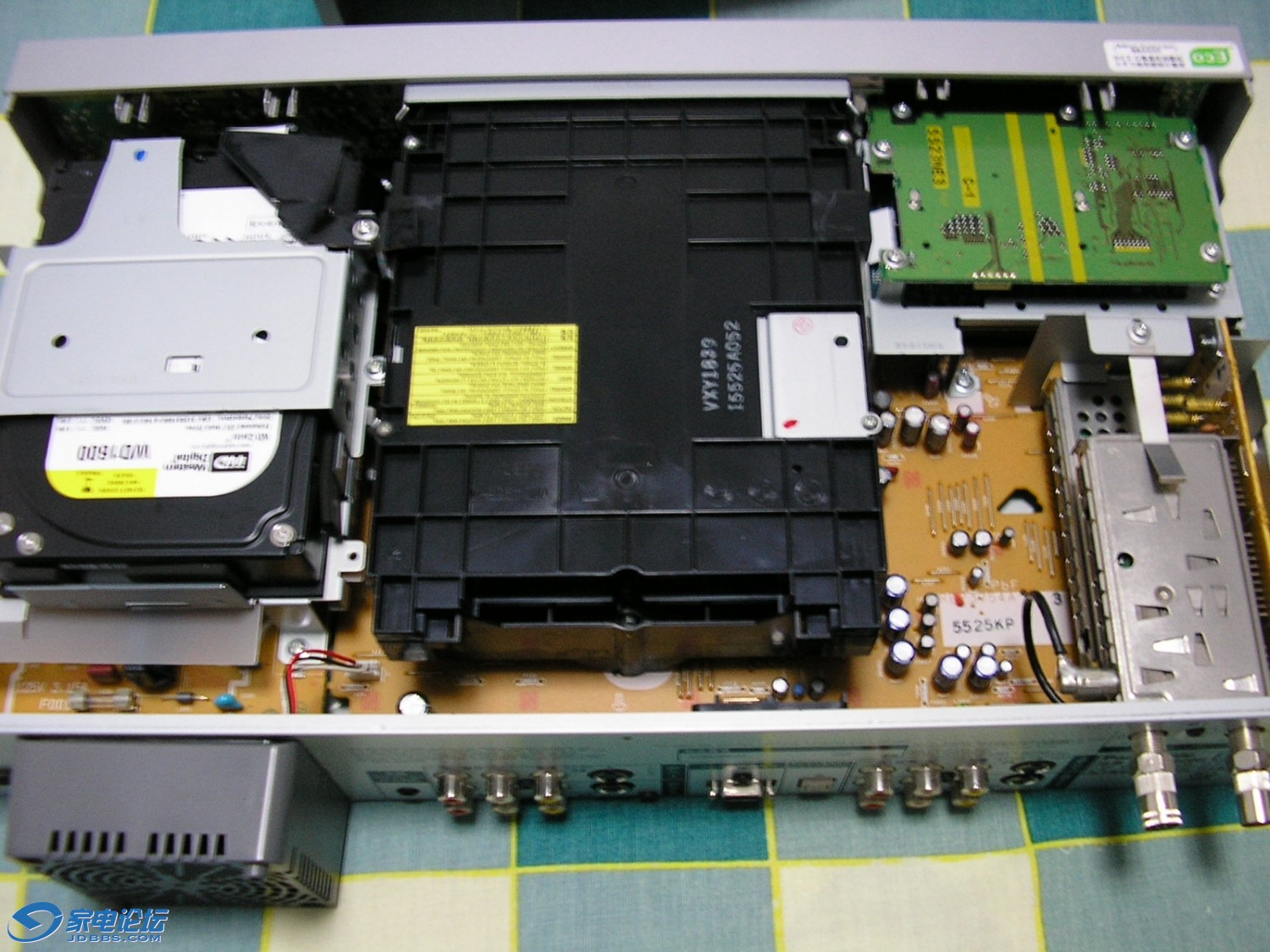 p1010183.JPG