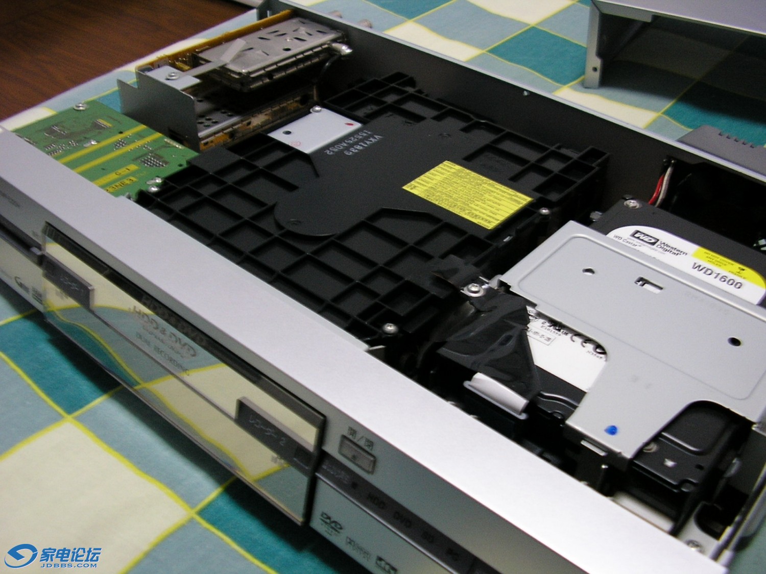 p1010187.JPG