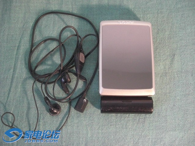 CIMG4921_resize.JPG