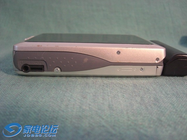 CIMG4924_resize.JPG