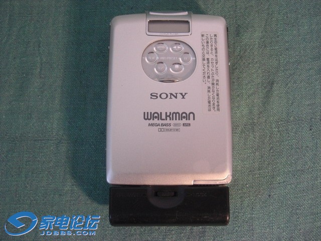 CIMG4923_resize.JPG