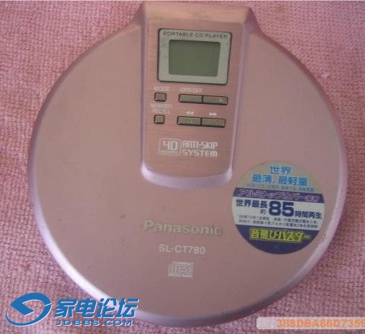 ct780.jpg