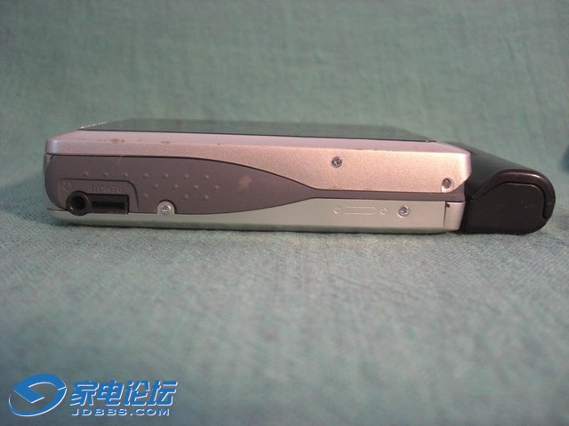 CIMG4926_resize.JPG