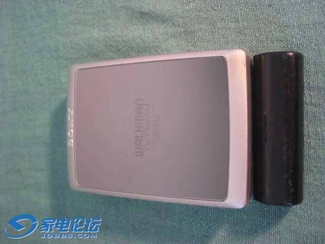 CIMG4927_resize.JPG