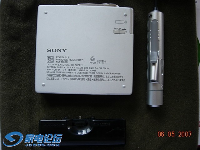 DSCN6823.JPG