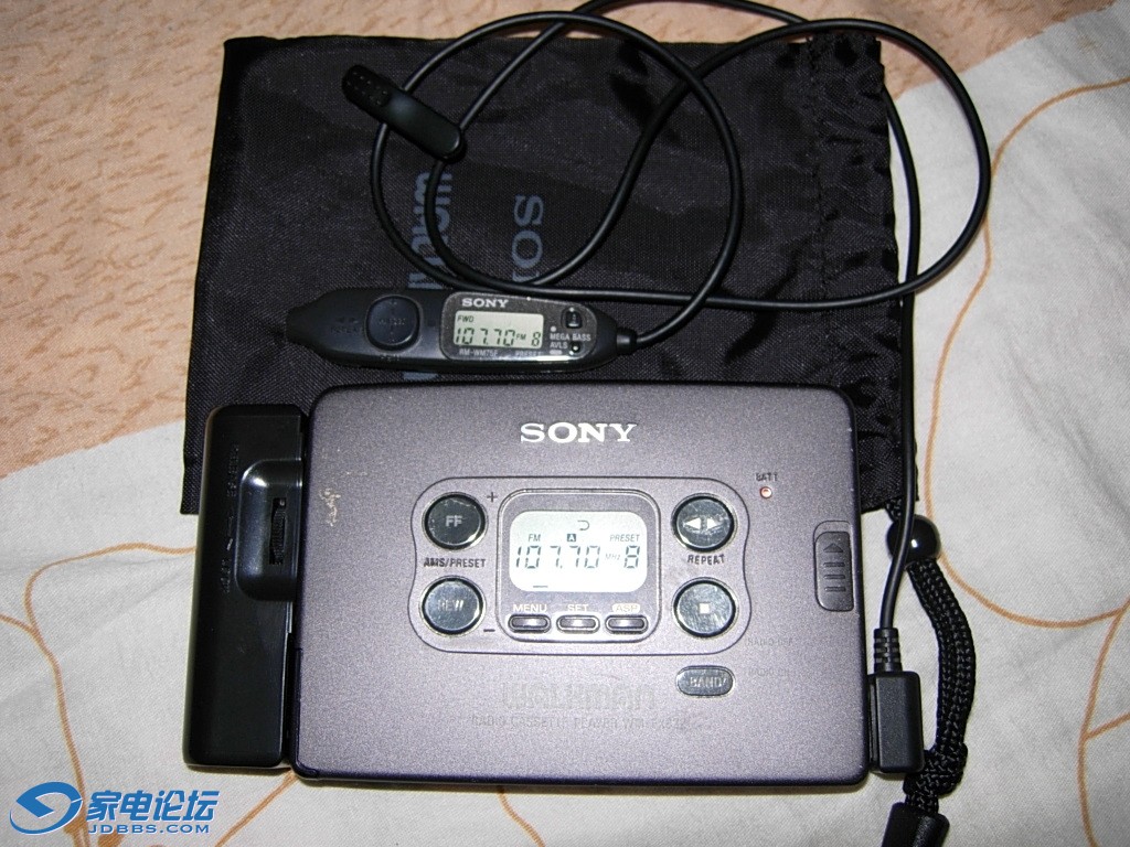 DSCN9148.JPG