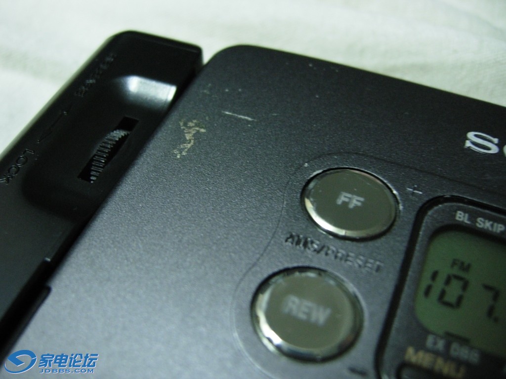 DSCN9150.JPG