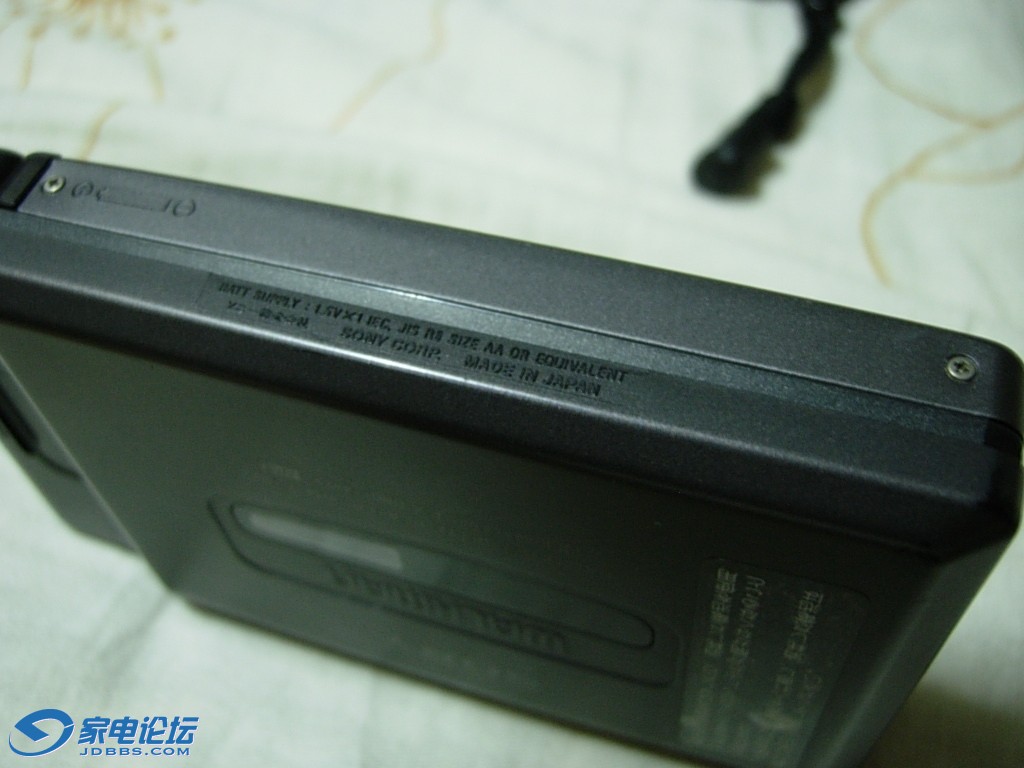 DSCN9152.JPG