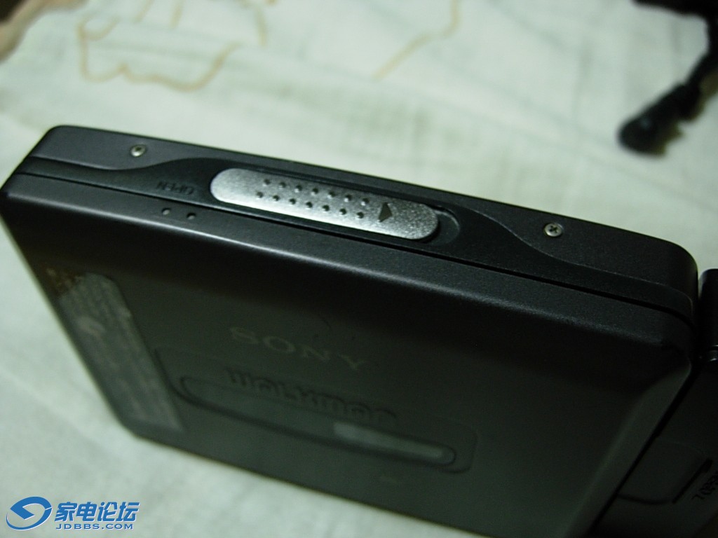 DSCN9155.JPG