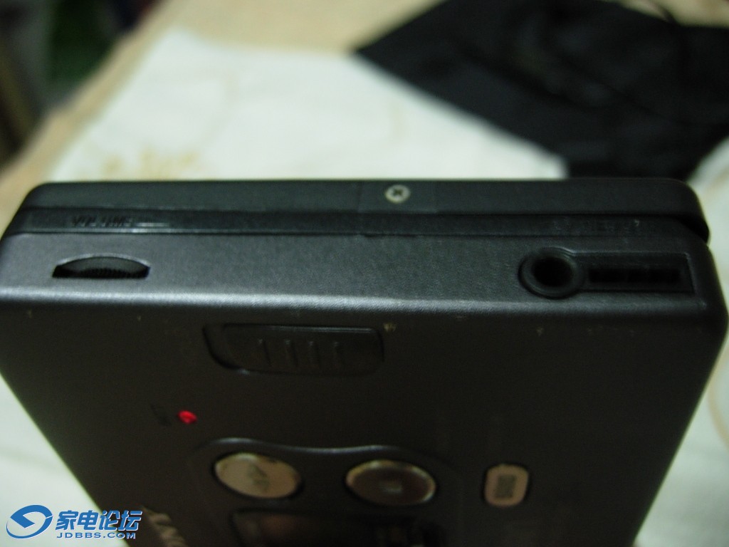 DSCN9156.JPG