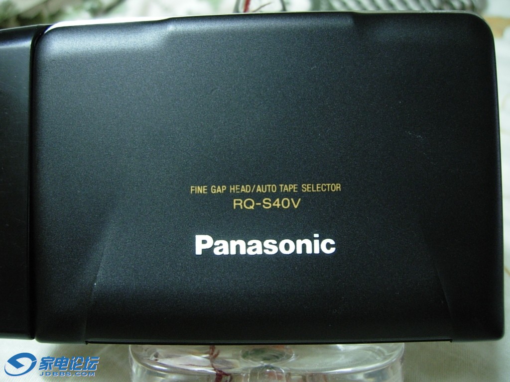 DSCN9161.JPG