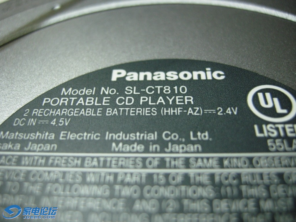 DSCN9178.JPG