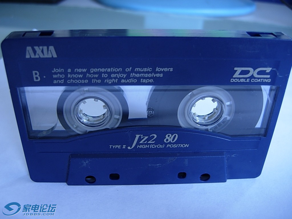 DSCN9218.JPG