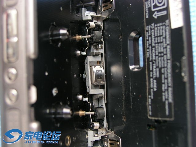 P1010440.JPG