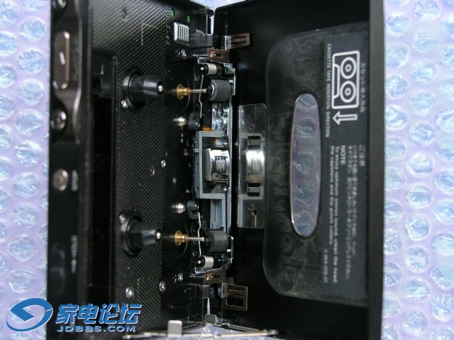 P1010500.JPG