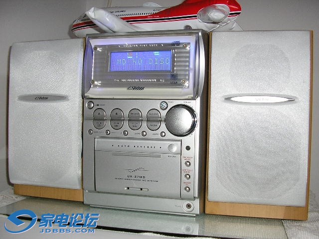 z7md.JPG