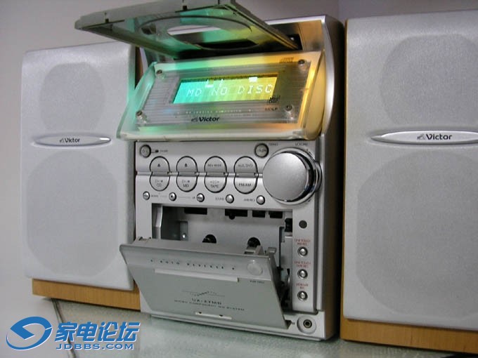 P1010255.JPG